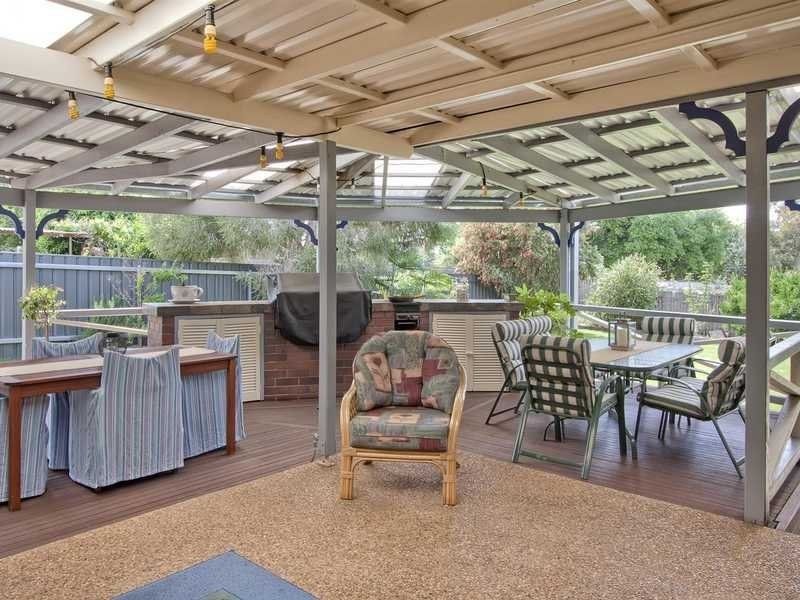 57 Horsley Street, Kooringal NSW 2650