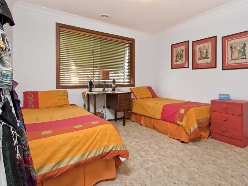 57 Horsley Street, Kooringal NSW 2650