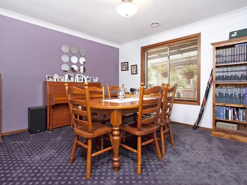 57 Horsley Street, Kooringal NSW 2650