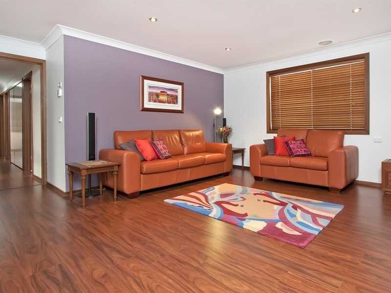 57 Horsley Street, Kooringal NSW 2650