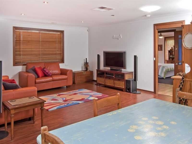 57 Horsley Street, Kooringal NSW 2650