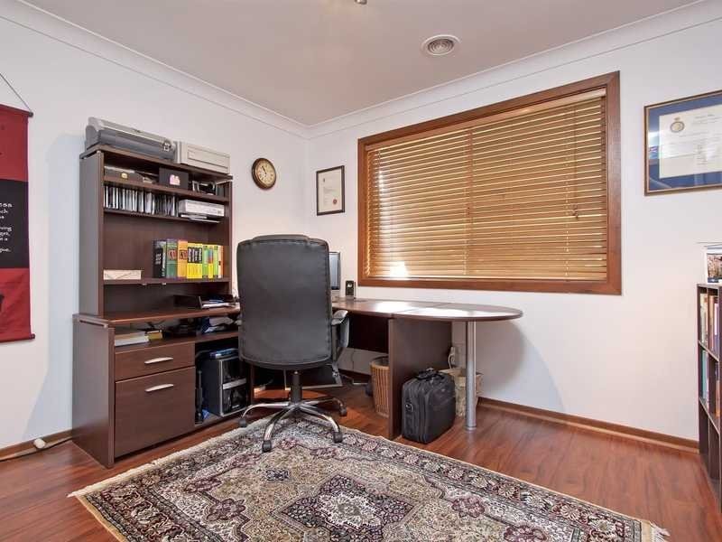 57 Horsley Street, Kooringal NSW 2650