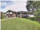 57 Horsley Street, Kooringal NSW 2650