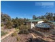40-42 Railway Street, The Rock NSW 2655