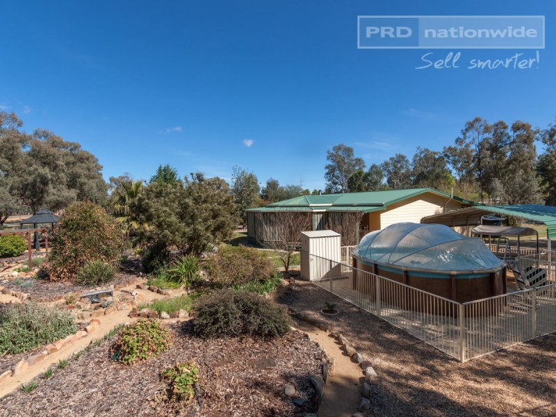 40-42 Railway Street, The Rock NSW 2655