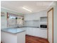 40-42 Railway Street, The Rock NSW 2655