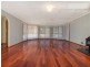 40-42 Railway Street, The Rock NSW 2655