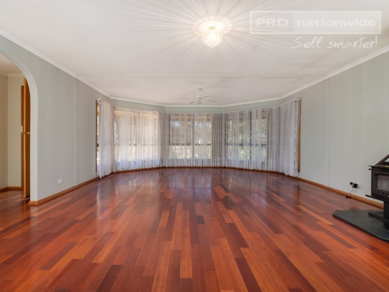 40-42 Railway Street, The Rock NSW 2655