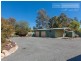 40-42 Railway Street, The Rock NSW 2655