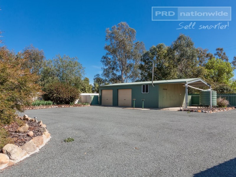 40-42 Railway Street, The Rock NSW 2655
