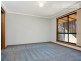 40-42 Railway Street, The Rock NSW 2655