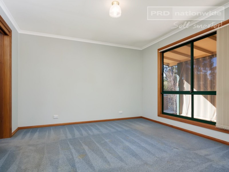40-42 Railway Street, The Rock NSW 2655