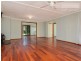 40-42 Railway Street, The Rock NSW 2655