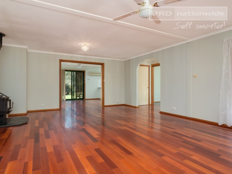 40-42 Railway Street, The Rock NSW 2655