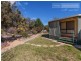 40-42 Railway Street, The Rock NSW 2655