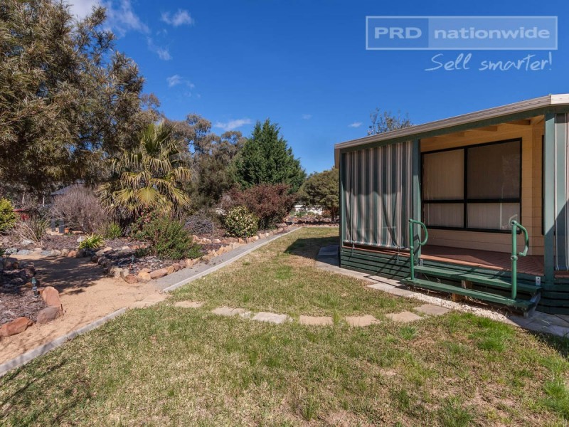 40-42 Railway Street, The Rock NSW 2655