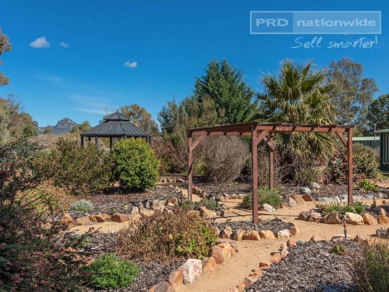 40-42 Railway Street, The Rock NSW 2655
