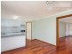 40-42 Railway Street, The Rock NSW 2655