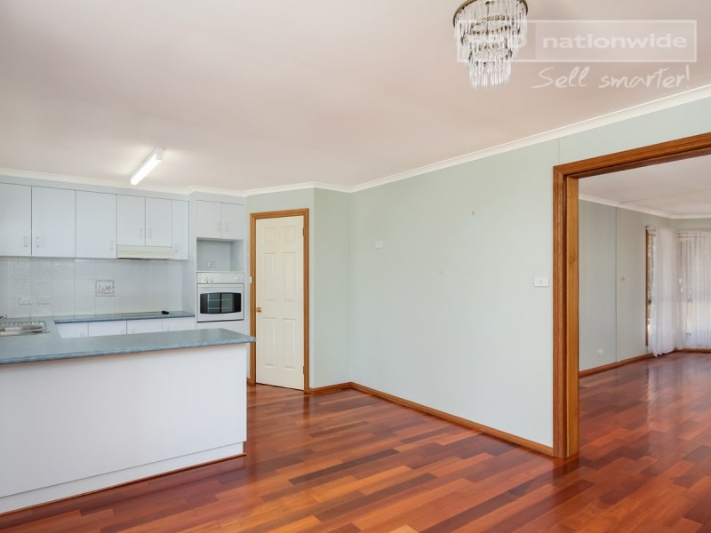 40-42 Railway Street, The Rock NSW 2655