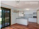 40-42 Railway Street, The Rock NSW 2655