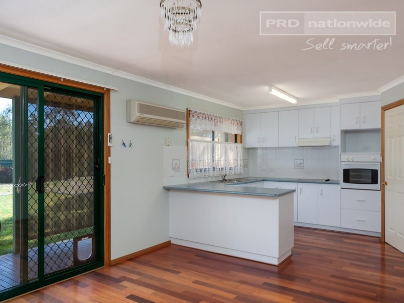 40-42 Railway Street, The Rock NSW 2655
