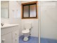 40-42 Railway Street, The Rock NSW 2655
