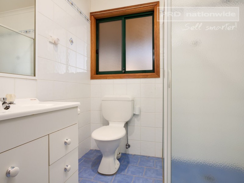 40-42 Railway Street, The Rock NSW 2655