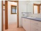 40-42 Railway Street, The Rock NSW 2655