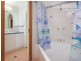 40-42 Railway Street, The Rock NSW 2655