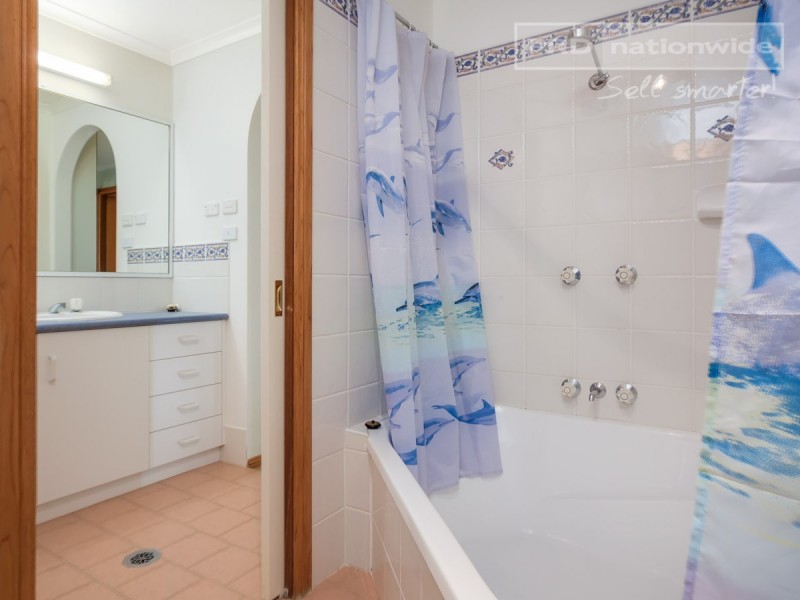 40-42 Railway Street, The Rock NSW 2655