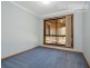 40-42 Railway Street, The Rock NSW 2655