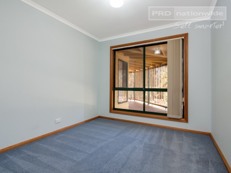 40-42 Railway Street, The Rock NSW 2655