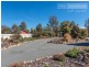 40-42 Railway Street, The Rock NSW 2655