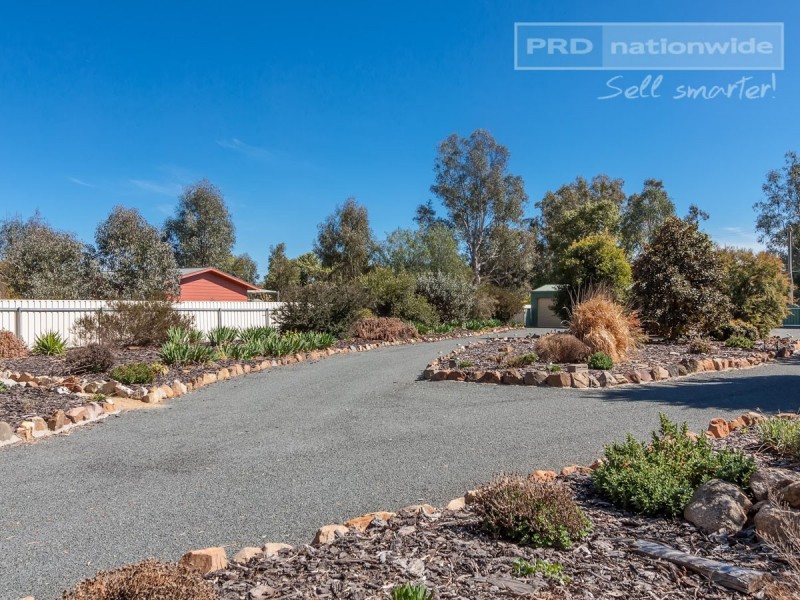 40-42 Railway Street, The Rock NSW 2655