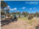 40-42 Railway Street, The Rock NSW 2655