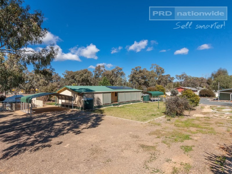 40-42 Railway Street, The Rock NSW 2655
