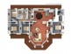 40-42 Railway Street, The Rock NSW 2655 Floorplan
