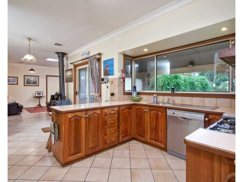 50-56 Morgan Street, Uranquinty NSW 2652