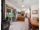50-56 Morgan Street, Uranquinty NSW 2652
