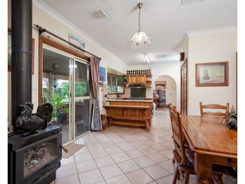 50-56 Morgan Street, Uranquinty NSW 2652
