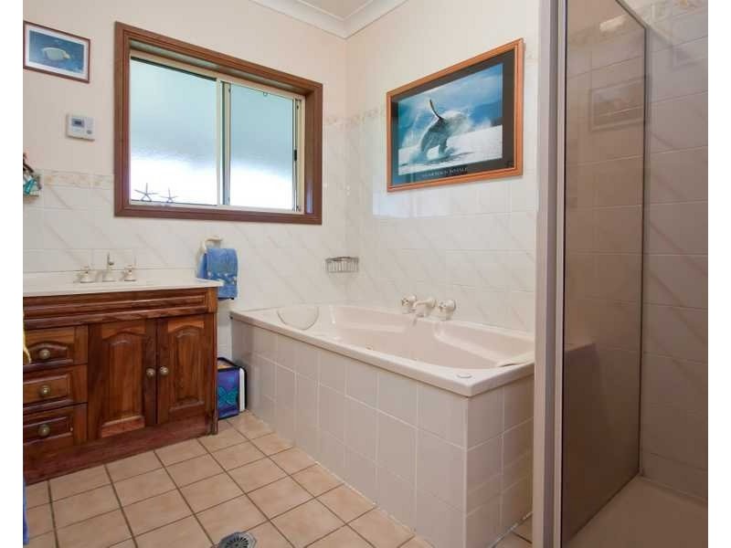 50-56 Morgan Street, Uranquinty NSW 2652