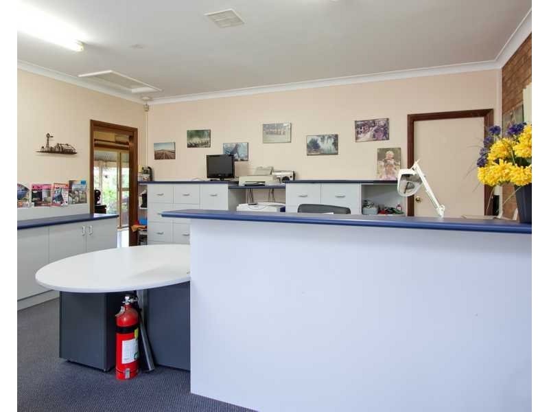 50-56 Morgan Street, Uranquinty NSW 2652