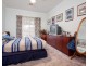 50-56 Morgan Street, Uranquinty NSW 2652