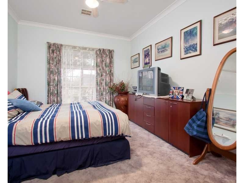 50-56 Morgan Street, Uranquinty NSW 2652