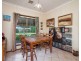 50-56 Morgan Street, Uranquinty NSW 2652