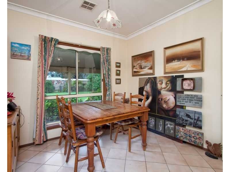 50-56 Morgan Street, Uranquinty NSW 2652