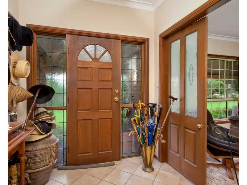 50-56 Morgan Street, Uranquinty NSW 2652