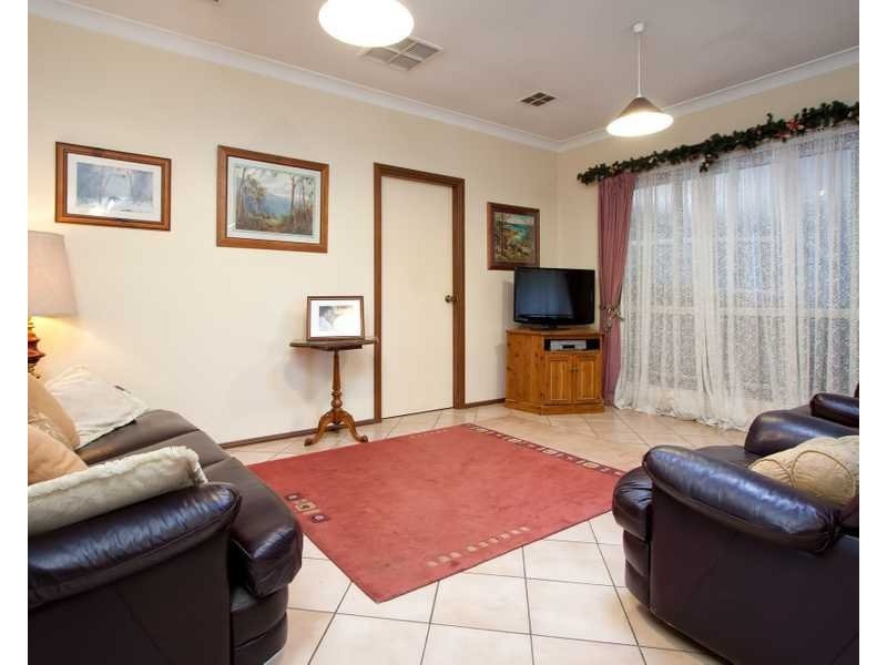 50-56 Morgan Street, Uranquinty NSW 2652