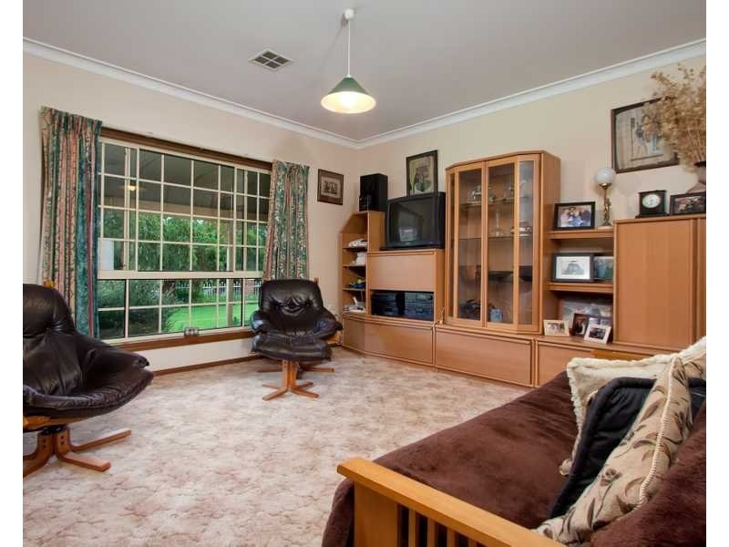 50-56 Morgan Street, Uranquinty NSW 2652