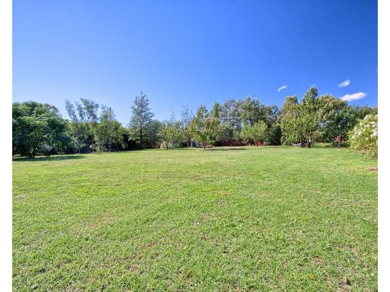 50-56 Morgan Street, Uranquinty NSW 2652